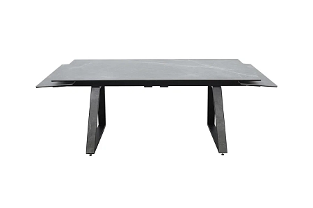 Стол Монако 1800(2440)*900*750 Стол Монако 1800(2440)*900*750