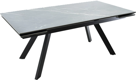 Стол Монако 1800(2440)*900*750 Стол Монако 1800(2440)*900*750