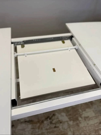 Стол Kenner SL1600 1600(2050)*900*760 Стол Kenner SL1600 1600(2050)*900*760