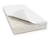 Наматрасник Save 200-200 Наматрасник Save 200-200