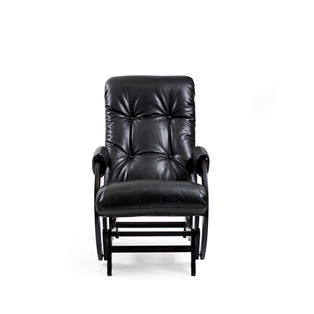 Кресло-качалка глайдер Модель 68 Кресло-качалка глайдер Модель 68