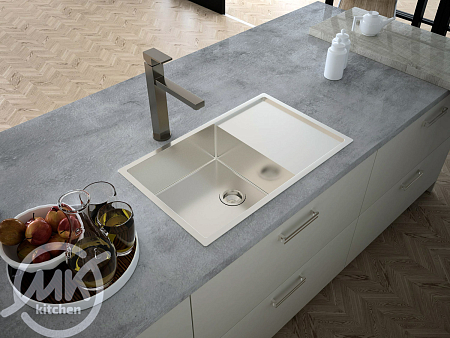 Кухня Gloss Кухня Gloss