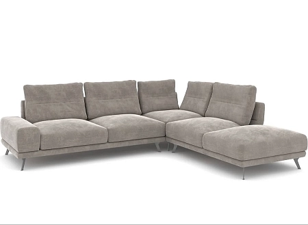 Диван Поль Диван Поль