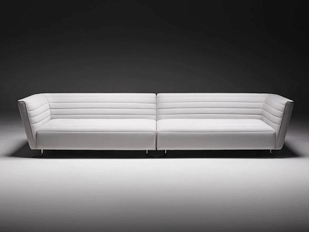 Диван Модус 354 Диван Модус 354