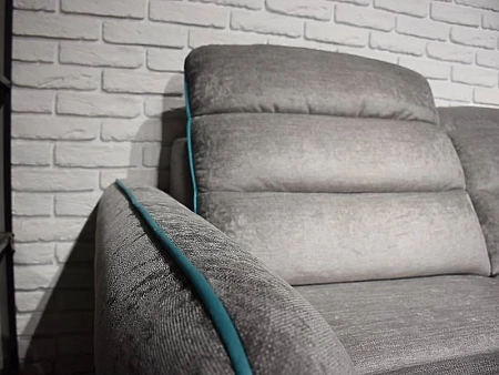 Диван угловой Сан-Ремо Диван угловой Сан-Ремо