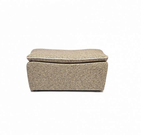 Диван Рогнан модульный Диван Рогнан модульный