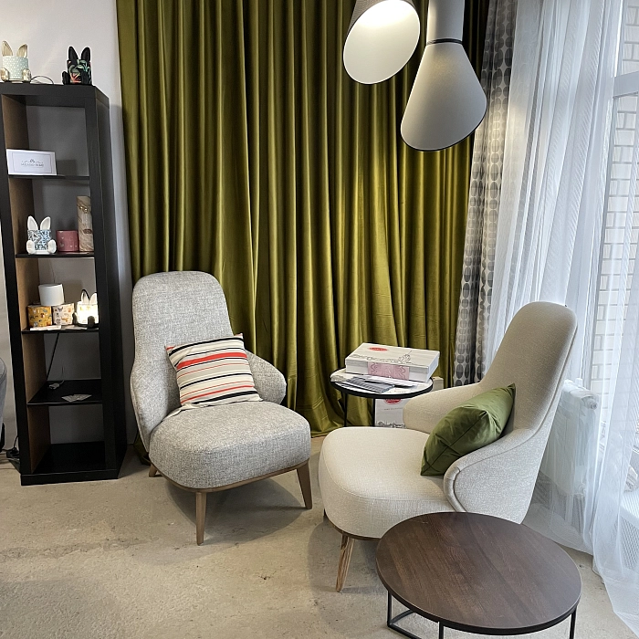 Хрустальный Экспо Хрустальный Экспо