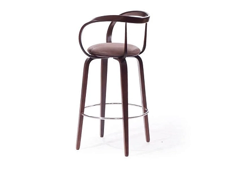 Стул барный Априори Стул барный Априори