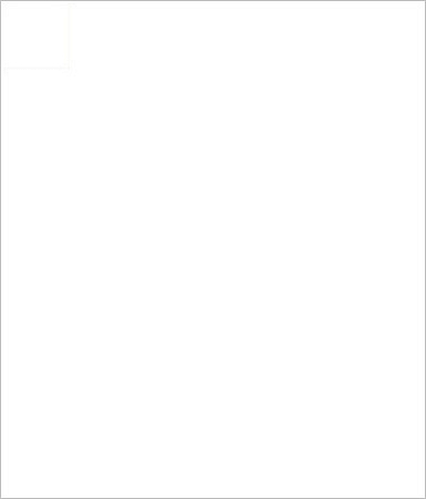 Кухня Джотто Кухня Джотто