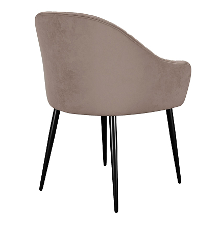 Стул Dikline 439 поворотный Стул Dikline 439 поворотный