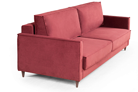 Диван Кельн Диван Кельн