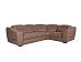 Диван угловой Ричмонд Диван угловой Ричмонд