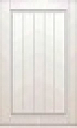 Кухня Луиджи Кухня Луиджи