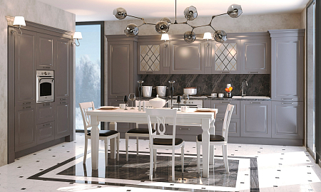 Кухня Иоланта Кухня Иоланта