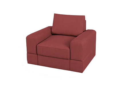 Кресло Каро Кресло Каро