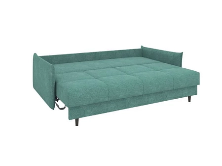 Диван Каролина Диван Каролина