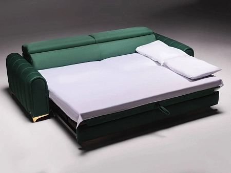 Диван Марвин Диван Марвин