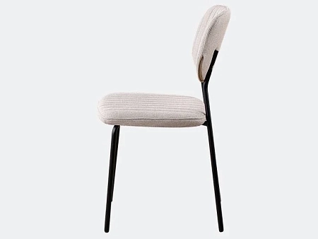 Стул Премьер Rival Стул Премьер Rival