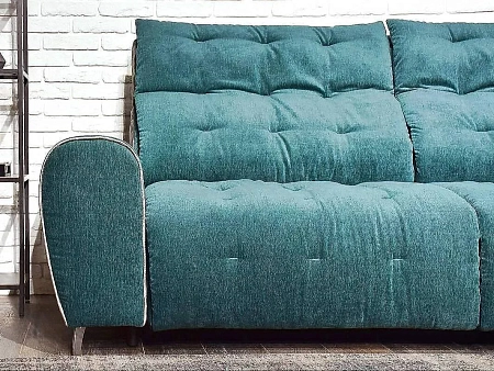 Диван Белладжио Диван Белладжио