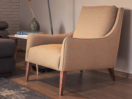 Кресло Римини Кресло Римини