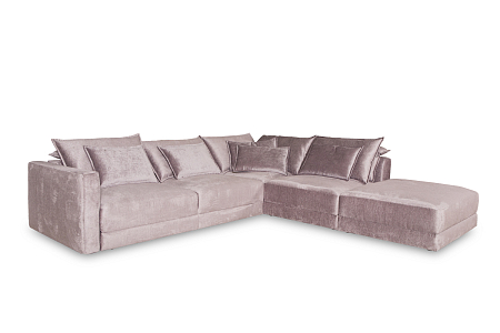 диван угловой Дюк диван угловой Дюк