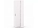 Шкаф SOHO белая переходный (бел.) со стеллажом (бел.) 400/608 Шкаф SOHO белая переходный (бел.) со стеллажом (бел.) 400/608