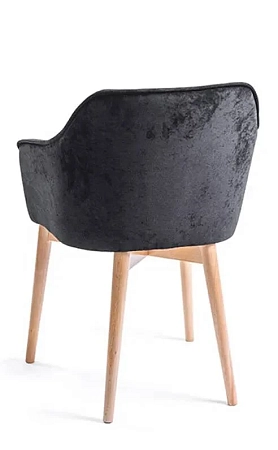 Кресло Канна 110 Кресло Канна 110