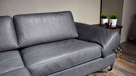 Диван угловой Мюнхен Диван угловой Мюнхен