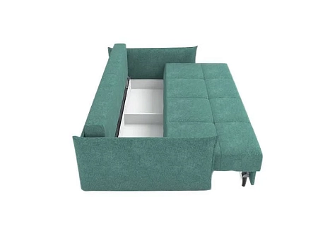 Диван Каролина Диван Каролина