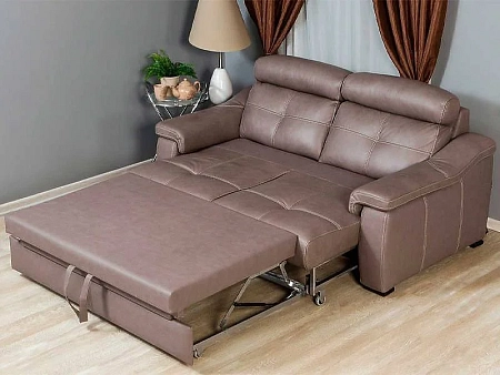 Диван Хилтон, кожа Диван Хилтон, кожа