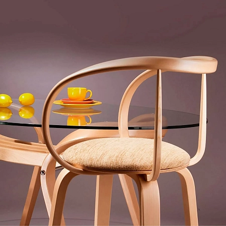 Стул барный Априори Стул барный Априори