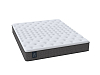 Матрас One Base Medium Матрас One Base Medium