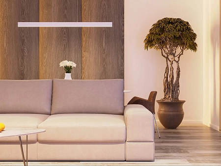 Диван Каро Диван Каро