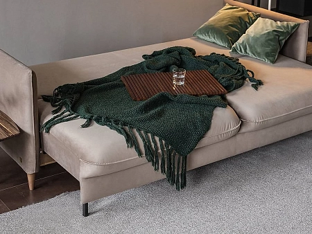 Диван Палермо Диван Палермо