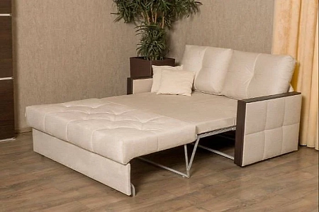 Диван Манхэттен 2ой Диван Манхэттен 2ой