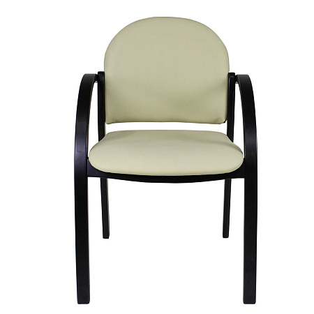 Стул Джуно Стул Джуно