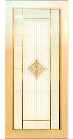 Кухня Деметра Кухня Деметра