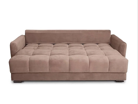 Диван Клаус Диван Клаус