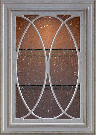 Кухня Дионис Кухня Дионис