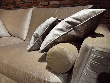 Диван Версаль Диван Версаль