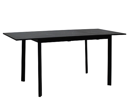 Стол Ахен-2 1100(1600)*700*760 Стол Ахен-2 1100(1600)*700*760