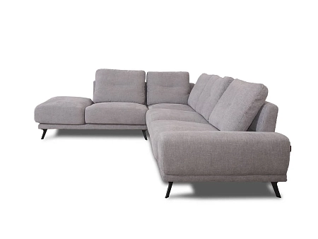 Диван Поль Диван Поль