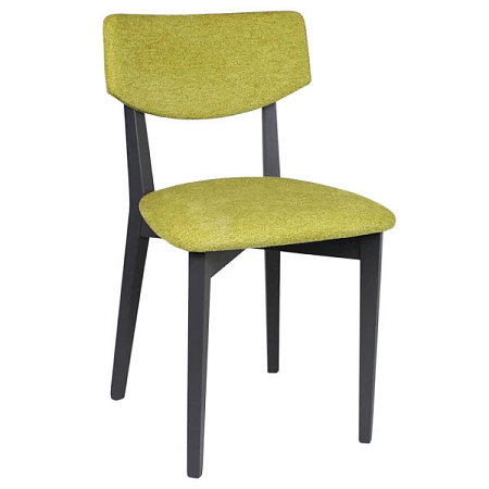 Стул Лола Стул Лола