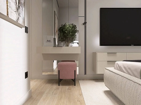 Пуф Cloud тк.Catalana 09 Пуф Cloud тк.Catalana 09