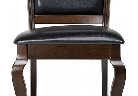 Стул Drage cappuccino Стул Drage cappuccino