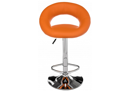 Стул барный Oazis бежевый Стул барный Oazis бежевый