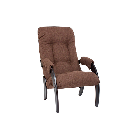 Кресло для отдыха Модель 61 Кресло для отдыха Модель 61