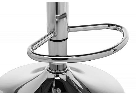 Стул барный Oazis бежевый Стул барный Oazis бежевый