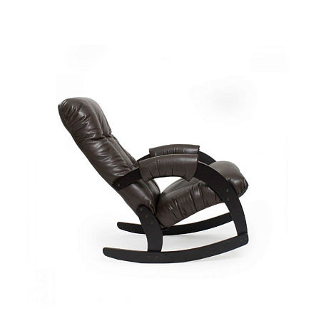 Кресло-качалка Модель 67 Кресло-качалка Модель 67