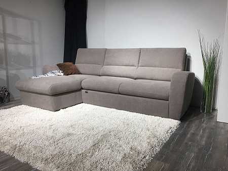 Диван угловой Кельн Диван угловой Кельн